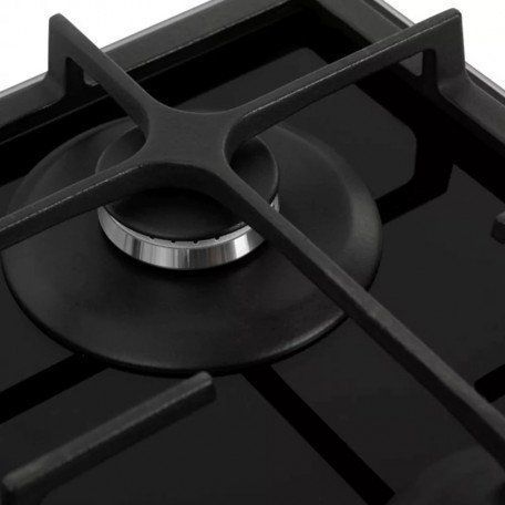 Газова варильна поверхня Whirlpool AKTL 629/NB1 1411356ua фото