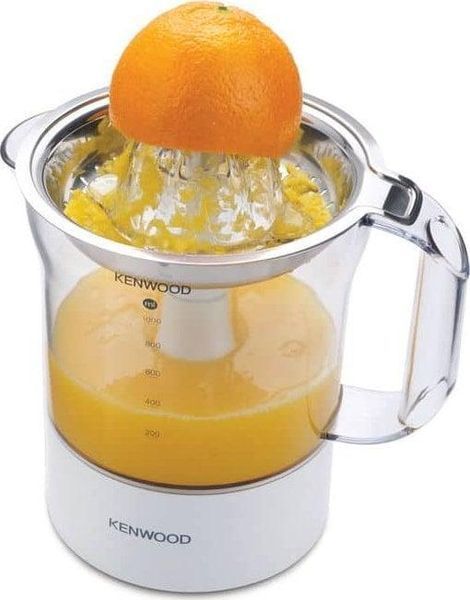 Соковитискач для цитрусових (цитрус-прес) Kenwood JE290 1363164 фото