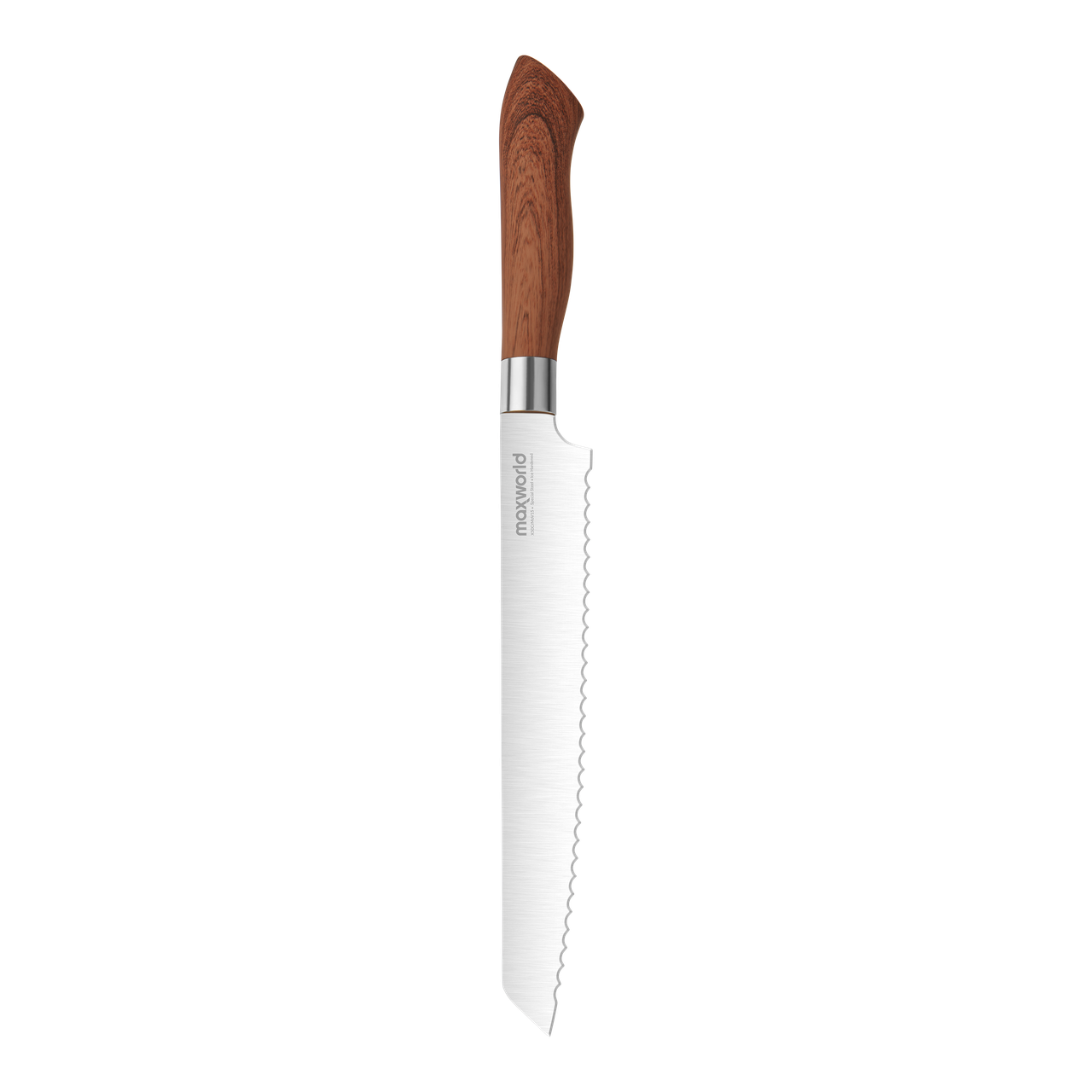 фото Набор ножей Akion MPB MAX FIRST Premium MP1B 1