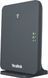 VoIP-шлюз Yealink W70B 1424870 фото 1