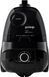 Пилосос безмішковий Gorenje VCE01G4AEBK 1473915ua фото 2