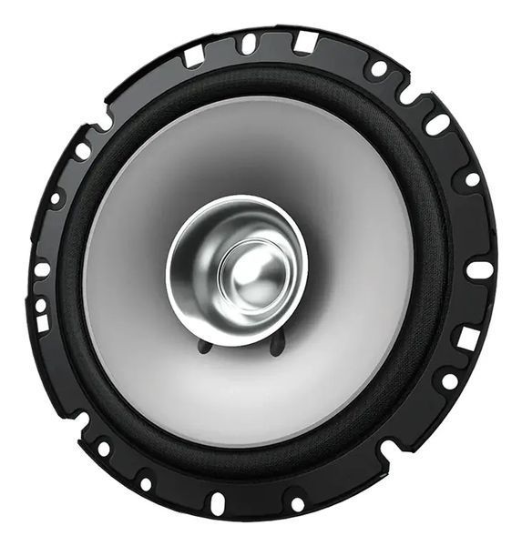 Коаксіальна автоакустика Kenwood KFC-S1757 1481448 фото