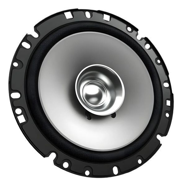 Коаксіальна автоакустика Kenwood KFC-S1757 1481448 фото