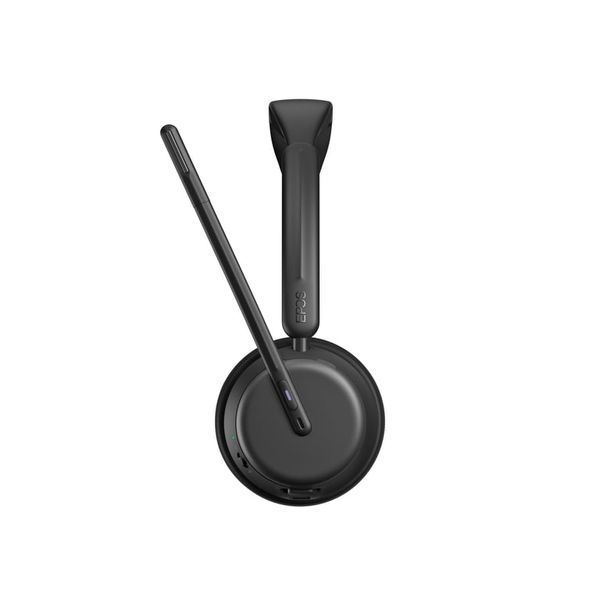 Спеціалізована гарнітура Sennheiser Epos Impact 1060T ANC (1001136) 1347394 фото