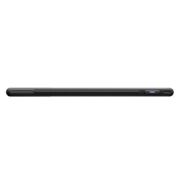 Спеціалізована гарнітура Sennheiser Epos Impact 1060T ANC (1001136) 1347394 фото
