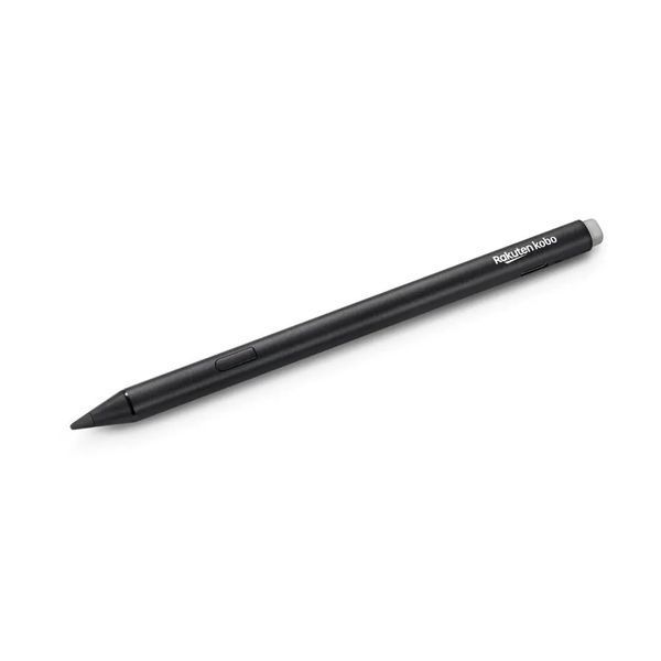 Електронна книга з підсвічуванням Kobo Elipsa 2E Black 1352182 фото
