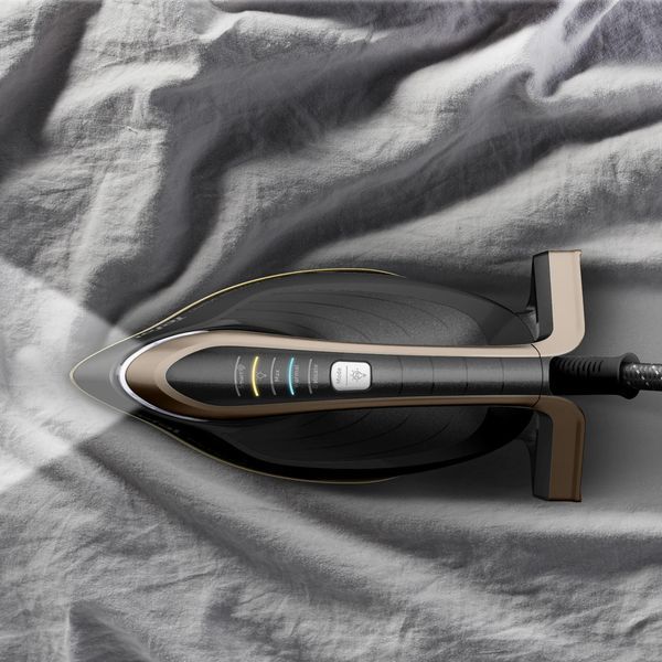 Парогенератор Tefal Pro Express Vision GV9823 1344803 фото
