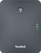 VoIP-шлюз Yealink W70B 1424870 фото 2