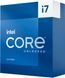 Процессор Intel Core i7-13700K (BX8071513700K) 1384873ua фото 2