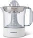 Соковитискач для цитрусових (цитрус-прес) Kenwood JE290 1363164 фото 1
