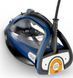 Утюг с паром Tefal FV9848E0 1383334ua фото 6