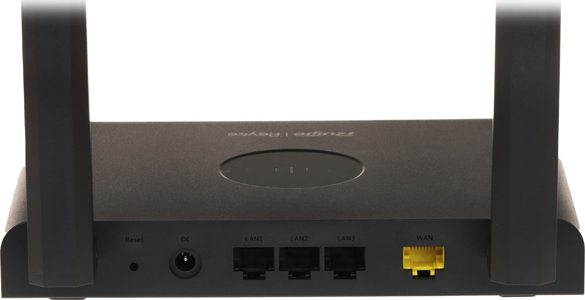 Фото Wi-Fi-маршрутизатор Ruijie Reyee RG-EW300N