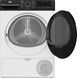Сушильна машина Beko BM3T47249WBDC 1345892 фото 4