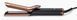 Плойка для волос (щипцы) BaByliss C115E 1351420 фото 3