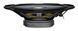 Коаксіальна автоакустика Kenwood KFC-S1757 1481448 фото 5