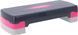 Степ-платформа HMS AS002 Pink (17-44-006) 1428807 фото 2