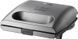 Мультимейкер (Бутербродниця-Вафельниця-Гриль) Gorenje SM703GCG 1385991ua фото 3