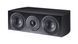 Акустические колонки Heco Victa Elite Center 102 Black 1353991 фото 1