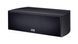 Акустические колонки Heco Victa Elite Center 102 Black 1353991 фото 2