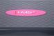 Степ-платформа HMS AS002 Pink (17-44-006) 1428807 фото 9