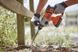 Перфоратор Black+Decker BCD900D1S 1474296ua фото 9