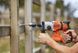 Перфоратор Black+Decker BCD900D1S 1474296ua фото 10