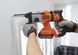 Перфоратор Black+Decker BCD900D1S 1474296ua фото 7