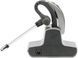 Bluetooth-гарнітура Plantronics W430A (82396-12) 1362892 фото 2