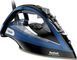 Утюг с паром Tefal FV9848E0 1383334ua фото 5
