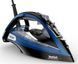 Утюг с паром Tefal FV9848E0 1383334ua фото 1