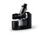 Соковыжималка шнековая Philips HR1889/70 1387669ua фото 8