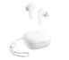 Навушники TWS Anker SoundCore R50i White (A3949G21) 1350285ua фото 1