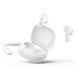 Навушники TWS Anker SoundCore R50i White (A3949G21) 1350285ua фото 2