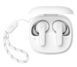 Навушники TWS Anker SoundCore R50i White (A3949G21) 1350285ua фото 3