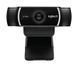 Веб-камера Logitech C922 Pro Stream (960-001089, 960-001088, 960-001087) 1361962 фото 4