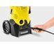 Минимойка высокого давления Karcher K 3 (1.601-888.0) 1356881ua фото 4