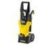 Минимойка высокого давления Karcher K 3 (1.601-888.0) 1356881ua фото 1