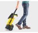 Минимойка высокого давления Karcher K 3 (1.601-888.0) 1356881ua фото 5