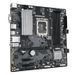 Материнська плата Gigabyte B760M D3HP 1437994ua фото 1