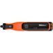 Гравер Black+Decker BCRT8I 1410337ua фото 4