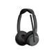 Спеціалізована гарнітура Sennheiser Epos Impact 1060T ANC (1001136) 1347394 фото 6