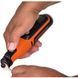 Гравер Black+Decker BCRT8I 1410337ua фото 8