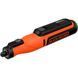 Гравер Black+Decker BCRT8I 1410337ua фото 1