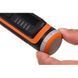 Гравер Black+Decker BCRT8I 1410337ua фото 6