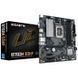 Материнська плата Gigabyte B760M D3HP 1437994ua фото 2