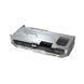 Відеокарта Gigabyte Radeon RX 9070 XT Gaming OC ICE 16G (GV-R907XGAMINGOCICE-16GD) 1473119ua фото 10