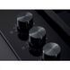 Газова варильна поверхня Whirlpool AKTL 629/NB1 1411356ua фото 3