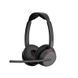 Спеціалізована гарнітура Sennheiser Epos Impact 1060T ANC (1001136) 1347394 фото 5
