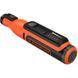 Гравер Black+Decker BCRT8I 1410337ua фото 5
