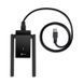 Wi-Fi адаптер TP-Link Archer T4U Plus 1363569ua фото 3